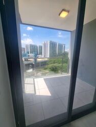 The Woodleigh Residences (D13), Apartment #575660091